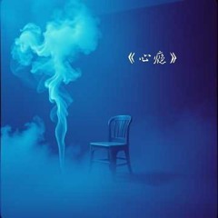 《心瘾》.mp3