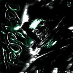 M4GN - TROPA DO 71 (SLOWED)
