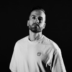 Guest Mix #040 - Pablo Say