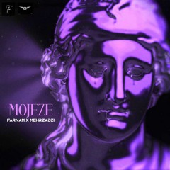 mojeze ( Ft Mehrzadzi )