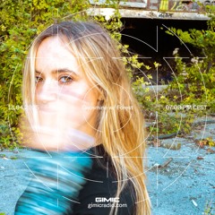 Geosmine w/ Forest @ GIMIC - 13 April 2025