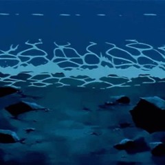 Midnight River