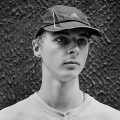 Jake Kani - 27/01/2025