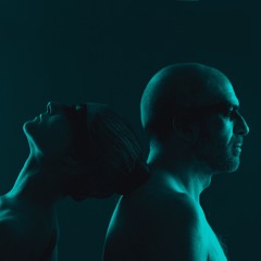 SOHAJ feat. Ensemble Leszczynski (meilleure chorale de France)