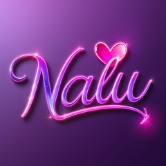 DJ SET FULLON MORNING- NALU