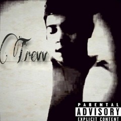 JUNO - Long Night Ft Lil Trevv