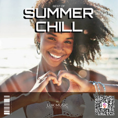 Summer Chillout Hits 2024 Chill Mix Summer House Dance Remix Summer Vibe out Beach Pool