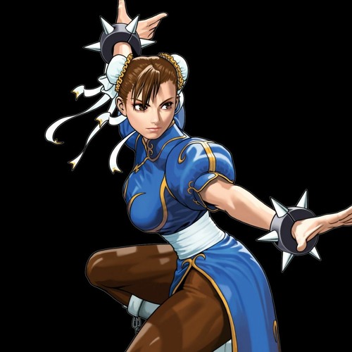 Stream BEAT DA CHUN LI KKKK [ PRESENTE DJS ] @djlkmixoficial by LK MIX ...