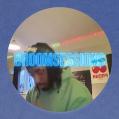 Dirty Girl x Feeling You (NiallM1 Mix)