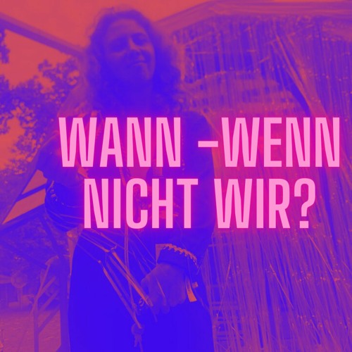 Only Lovers Left Alive 2023 -  Bülbül Tender