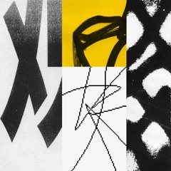 Sun Darts / Fix [OTPS003]