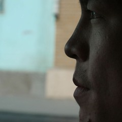 monkhjargal,duluu,jaab,gennie,mankha(dbe),ganbayar,hosoo,odgii-Gants