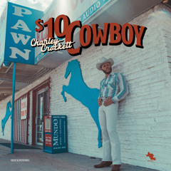 Songpickr 2024 - Best new Americana, Alt Country, Folk, Blues, Retro Soul, Rock Music