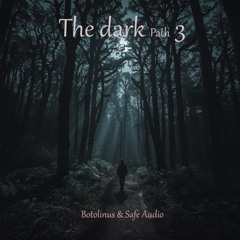 The dark Path 3