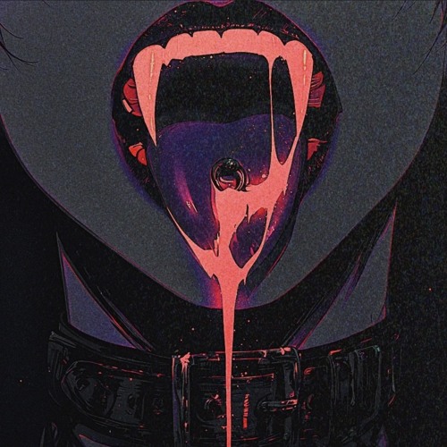 JET 2 x DIFFERENCE - TAYLZ MASHUP