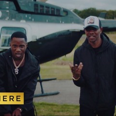 Suspect X Giggs - Bruce Wayne
