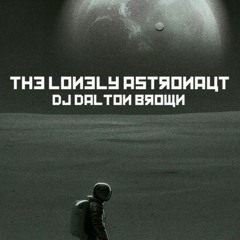 The Lonely Astronaut