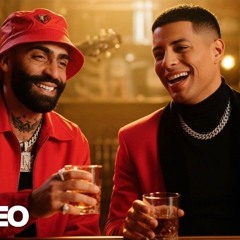 Arcangel, Grupo Firme - Ni Perdón Ni Olvido