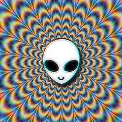 Are You On K - Maa Bell Remix