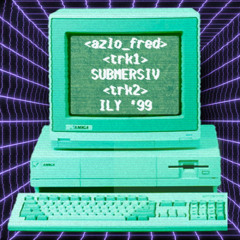ILY '99 [FREE DOWNLOAD]