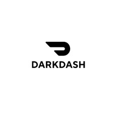 DarkDashin (tkoshyne)