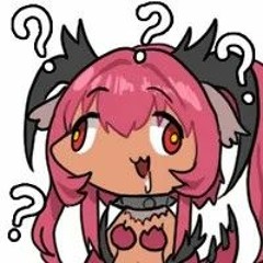 Black Souls 2 Soundtrack - Bandersnatch, Jubjub, and Jabberwock (320 kbps).mp3