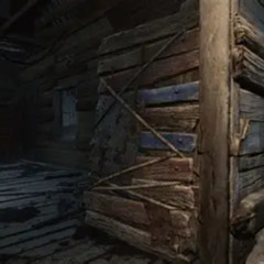dbd pallet dropping