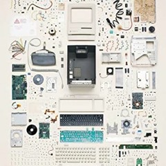 ACCESS KINDLE PDF EBOOK EPUB Things Come Apart: A Teardown Manual for Modern Living by  Todd McLella