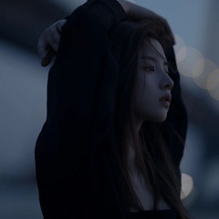Cơm Đoàn Viên (DUNGHOANGPHAM) - Wicked Remix