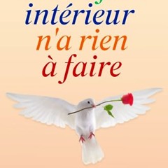 Télécharger eBook Ton enfant intérieur n'a rien à faire: Guérir les blessures de l'âme et faire la paix avec soi-même (French Edition) PDF EPUB - uHpQimz374