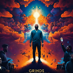 Life Transformations (Feat. L_GEH)