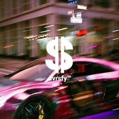 BODY YA ||  Lil Uzi - I Just Wanna Rock