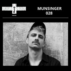 Mix Series 028 - MUNSINGER