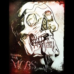 Rooftops - Mobs (Prod by Malana)(mixed & mastered by Logan Houge)