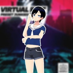 Virtual Riot - Preset Junkies (Yuki Suzuki Edit)
