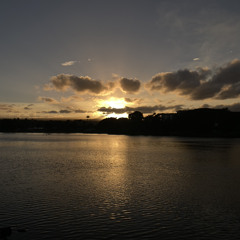 Uwa Kiteter Non Mwonomwonen Ai Ekieki Ngnk( By Soson Ate Ria )