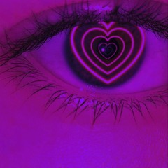 take a chance - RockstarPlayboy x Viraltrey (roughmix)