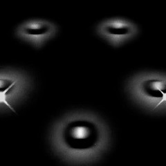 ODIN - ITAMI O KANGAERO