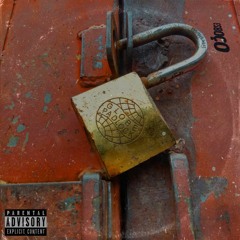 Esboço Mixtape