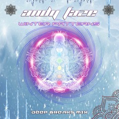Winter Patterns [Deep Breaks Mix]