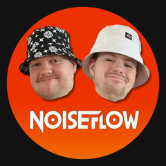 NoiseFlow