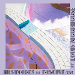 Histoires de Piscine 083 by Louis Moorhouse