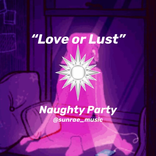 Naughty Party - Don Toliver x Ciara [Mix]