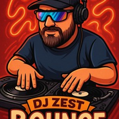 dj zest bored.com