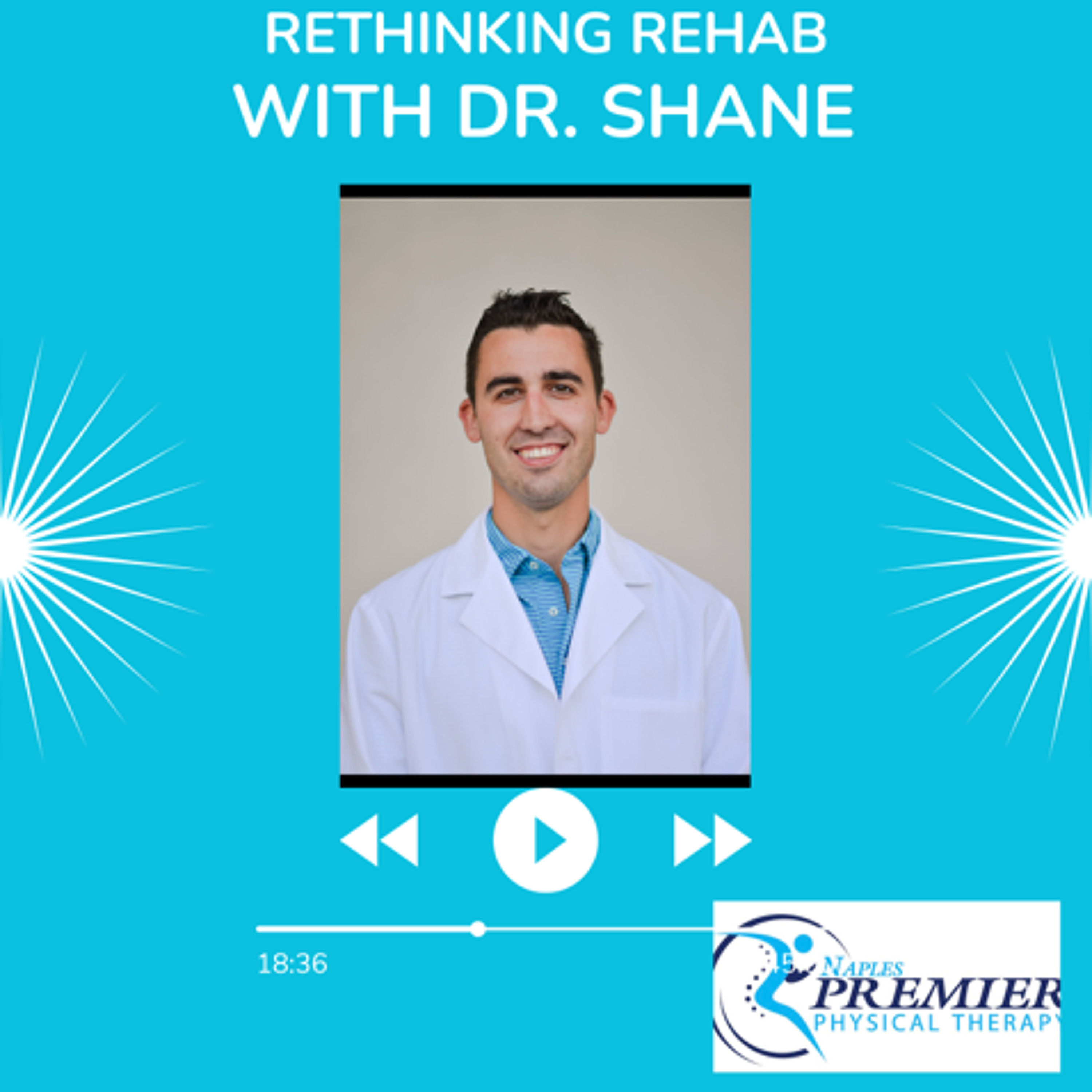 #119 casuses for front hip pain and how to fix it - 7:13:26, 2.11 PM episode artwork