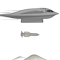 Parasense - Wedding Bells