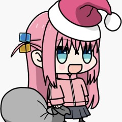 S h o t g u n  L o b o t o m y.mp3