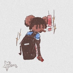 Dre 2x - 22 (prod. getuprekt)