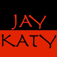 JAY KATY --  Going Deep