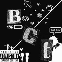 Boys cry too ft.3auccy